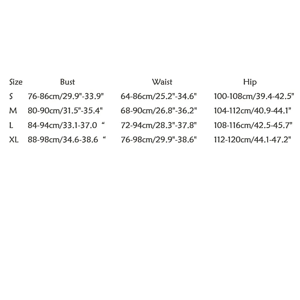 3PCS Bandage Lace Women Lingerie Set Perspective Flower Lace Bra Thong Garter Set Sexy Women Underwear Exotische Kleding
3PCS Bandage Lace Women Lingerie Set Perspective Flower Lace Bra Thong Garter Set Sexy Women Underwear Exotische Kleding