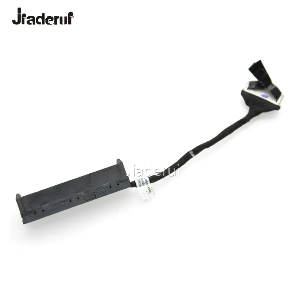 New Original For Dell Inspiron 11-3147 11 3000 3147 3148 3152 REDWOOD HARD DISK DRIVER CABLE CONNECTOR 0MYFF5 450.00k03.0001
New Original For Dell Inspiron 11-3147 11 3000 3147 3148 3152 REDWOOD HARD DISK DRIVER CABLE CONNECTOR 0MYFF5 450.00k03.0001