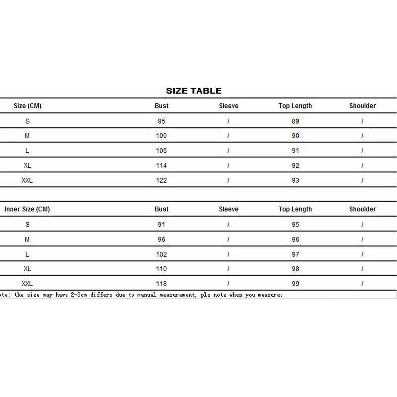 Printed Two Piece Dress Women Summer Sleeveless Pocket Beach Dress Loose Round Neck A-LINE Mini Dresses for Women Lugentolo
Printed Two Piece Dress Women Summer Sleeveless Pocket Beach Dress Loose Round Neck A-LINE Mini Dresses for Women Lugentolo