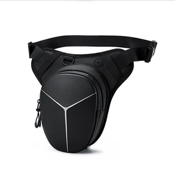 2021 street trend riding leg bag men's motorcycle saddle bag reflective waterproof motorcycle belt bag sports messenger bag
2021 street trend riding leg bag men's motorcycle saddle bag reflective waterproof motorcycle belt bag sports messenger bag