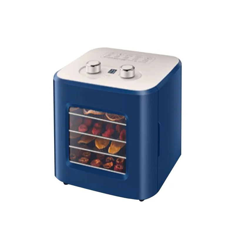 Fruit Dryer Fruit Paste Dehydrator Dryer For Meat Fruit Dryer Kitchen Fruit Drying Electric Meat Grinder Dryer For Vegetables
Fruit Dryer Fruit Paste Dehydrator Dryer For Meat Fruit Dryer Kitchen Fruit Drying Electric Meat Grinder Dryer For Vegetables