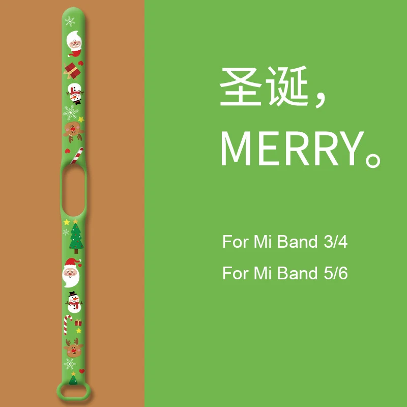 Strap For Xiaomi Mi Band 3 4 5 6bracelet for mi band 4Wristband Accessory Bracelet For Miband 3 4 5 6 Replacement Strap
Strap For Xiaomi Mi Band 3 4 5 6bracelet for mi band 4Wristband Accessory Bracelet For Miband 3 4 5 6 Replacement Strap