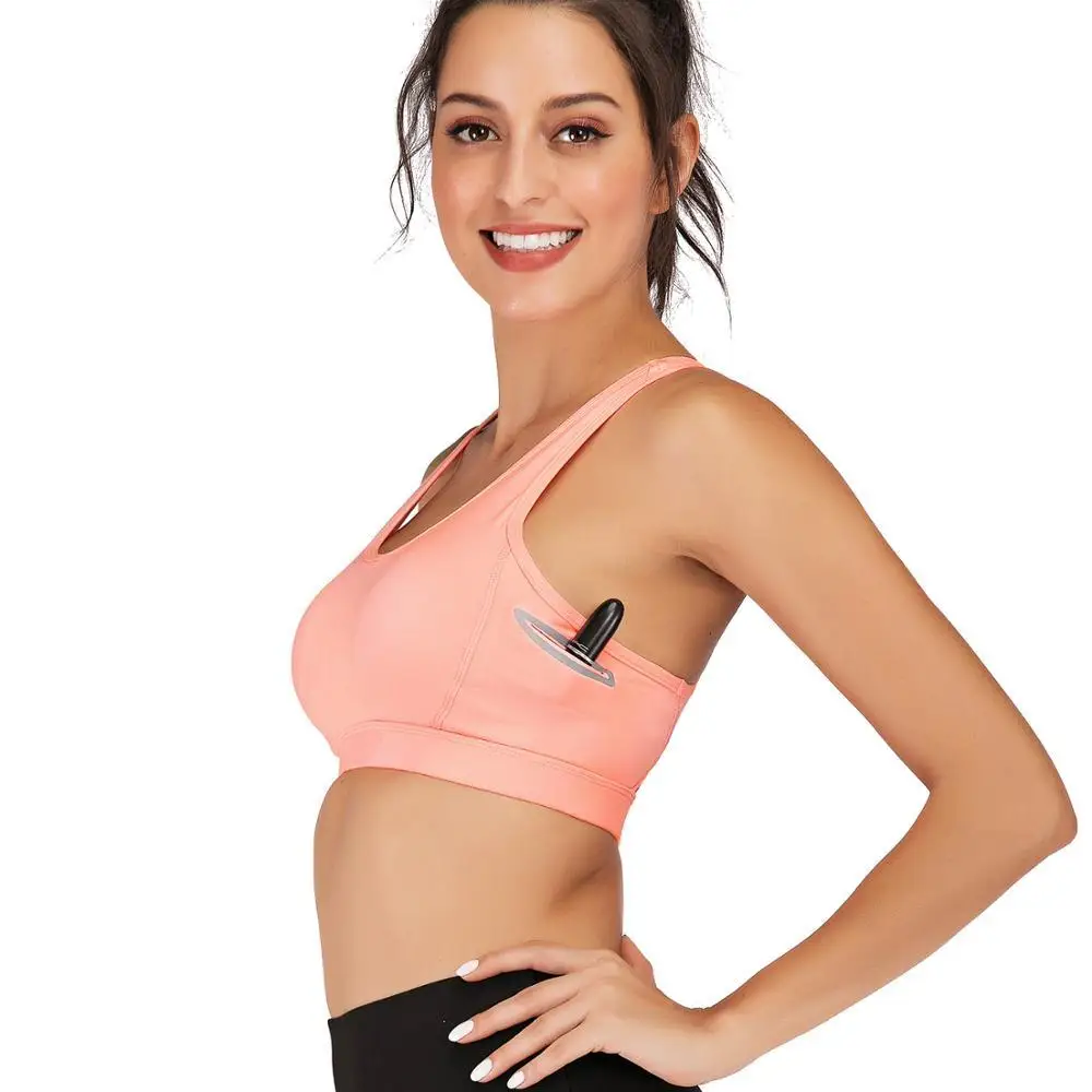 Several Sizes Sports Bra Black White Seamless Breathable Yoga Bra Wire Free Sleep Daily Vest Haut Women Padded Sport Top Vest
Several Sizes Sports Bra Black White Seamless Breathable Yoga Bra Wire Free Sleep Daily Vest Haut Women Padded Sport Top Vest