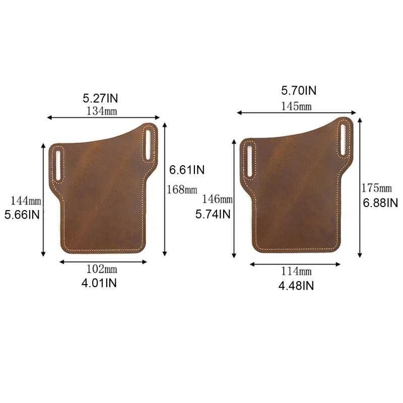 Men Phone Carrier Belt Hip Bum Bag Hanging Waist Holster Wallet PU Leather Carrying Case Mini Travel Messager Pack Phone Purse
Men Phone Carrier Belt Hip Bum Bag Hanging Waist Holster Wallet PU Leather Carrying Case Mini Travel Messager Pack Phone Purse