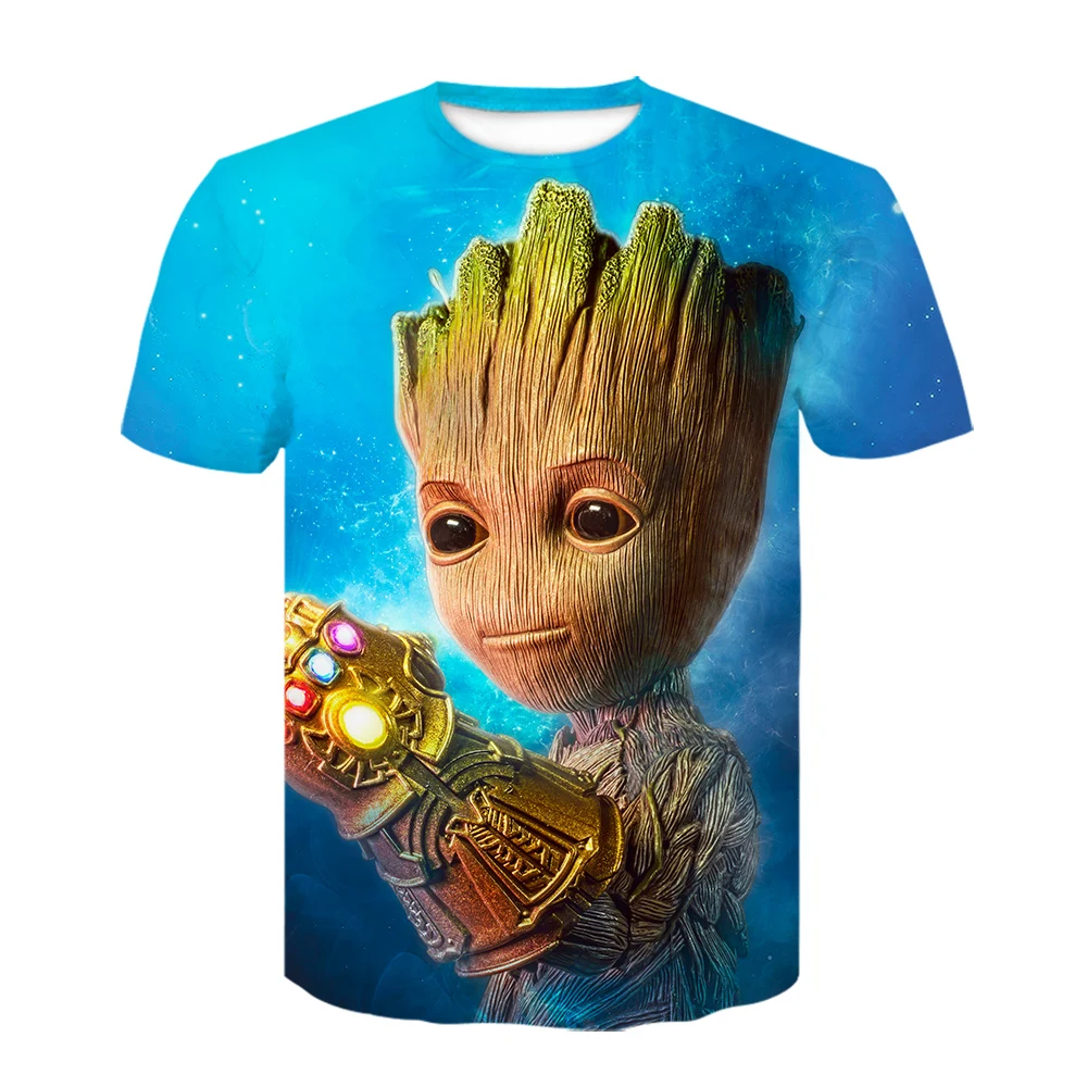 Summer funny t shirts ENTS 3D printed anime tshirt Men hip hop streetwear T-shirt fashion Short Sleeve O-neck Tops t shirt homme
Summer funny t shirts ENTS 3D printed anime tshirt Men hip hop streetwear T-shirt fashion Short Sleeve O-neck Tops t shirt homme