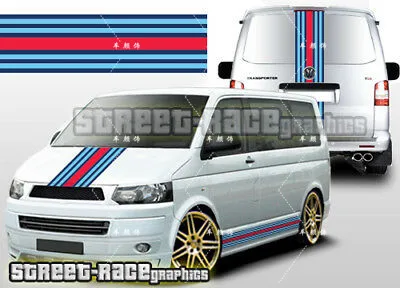 Автомобильные наклейки для Volkswagen, Vw, транспортер, фургон, мультифургон T4, T5, T6, наклейки на юбку автомобиля, виниловые наклейки, аксессуары
Автомобильные наклейки для Volkswagen, Vw, транспортер, фургон, мультифургон T4, T5, T6, наклейки на юбку автомобиля, виниловые наклейки, аксессуары