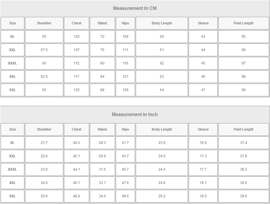 Large Size New Arrival Full Casual O-neck Survetement Femme 2 Piece Fashion Women Two Piece Outfits Costumes For Women
Large Size New Arrival Full Casual O-neck Survetement Femme 2 Piece Fashion Women Two Piece Outfits Costumes For Women