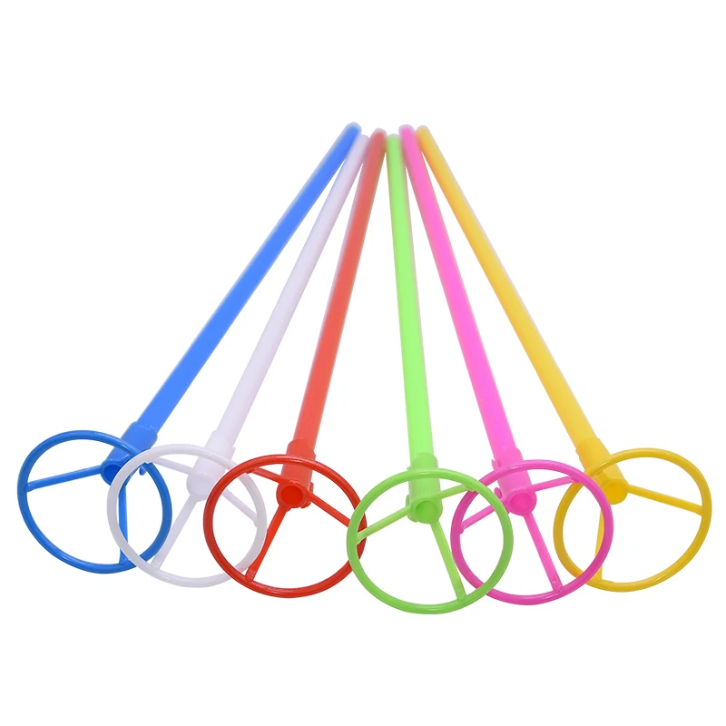 5/10pcs Foil Balloons Stick Plastic Balloon Holders with Cup Ballon Accessories PVC Rods for Birthday Wedding Party Decorations
5/10pcs Foil Balloons Stick Plastic Balloon Holders with Cup Ballon Accessories PVC Rods for Birthday Wedding Party Decorations