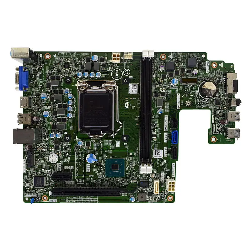 Для Dell Inspiron 3470 оригинальная материнская плата для ПК CN-5CNYF 5CNYF 05CNYF настольная материнская плата 100% полностью протестирована
Для Dell Inspiron 3470 оригинальная материнская плата для ПК CN-5CNYF 5CNYF 05CNYF настольная материнская плата 100% полностью протестирована