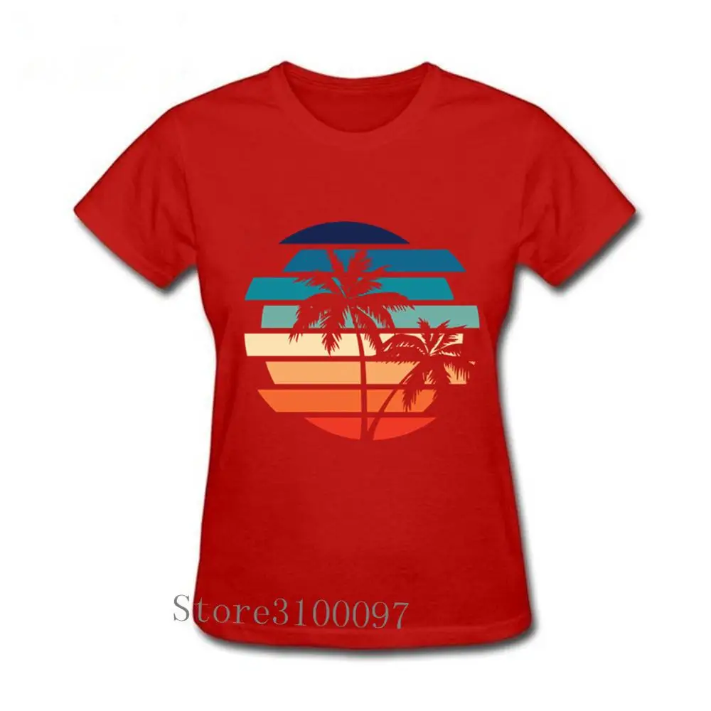California Dreaming T Shirt Round Neck Fashion Women's T-Shirt Homme Plus Size casual short sleeve shirt
California Dreaming T Shirt Round Neck Fashion Women's T-Shirt Homme Plus Size casual short sleeve shirt