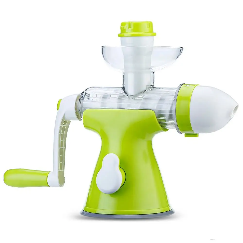 Household Small Hand Juicer Hand Juicer For Squeezing And Frying Lemon And Orange Kuice
Household Small Hand Juicer Hand Juicer For Squeezing And Frying Lemon And Orange Kuice