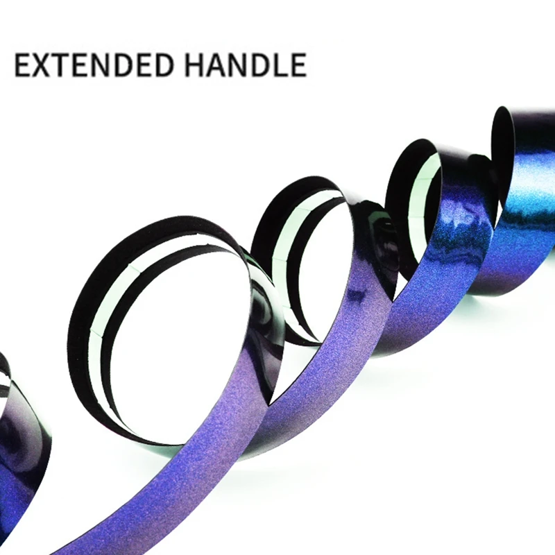 Bicycle Handlebar Tape Cycling Handle Belt Straps EVA PU Tape Anti-Vibration Racing Bike Handle Bar Tape Bicycles Accessories
Bicycle Handlebar Tape Cycling Handle Belt Straps EVA PU Tape Anti-Vibration Racing Bike Handle Bar Tape Bicycles Accessories