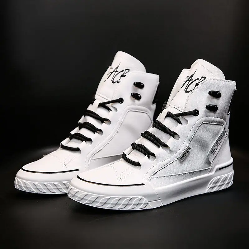 2022 Autumn Women's Sneakers New Canvas Breathable Vulcanized Platform White Shoes Fashion Winter Casualot Women Boots
2022 Autumn Women's Sneakers New Canvas Breathable Vulcanized Platform White Shoes Fashion Winter Casualot Women Boots