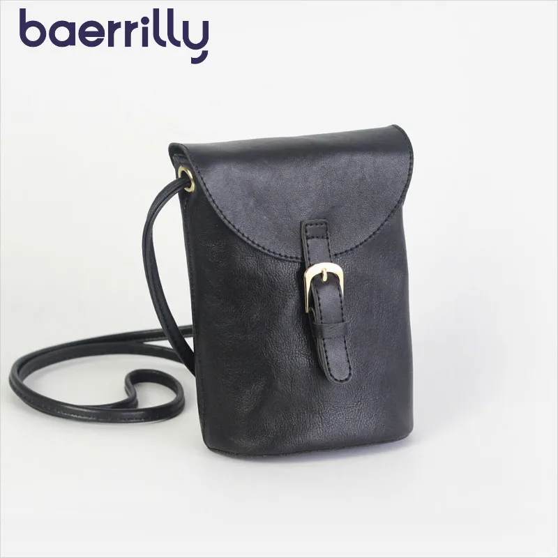Luxury Handbags Women Bags Designer Genuine Leather Crossbody Bag For Women Shoulder Bags Female Small Handbag Bolsos Mujer
Luxury Handbags Women Bags Designer Genuine Leather Crossbody Bag For Women Shoulder Bags Female Small Handbag Bolsos Mujer