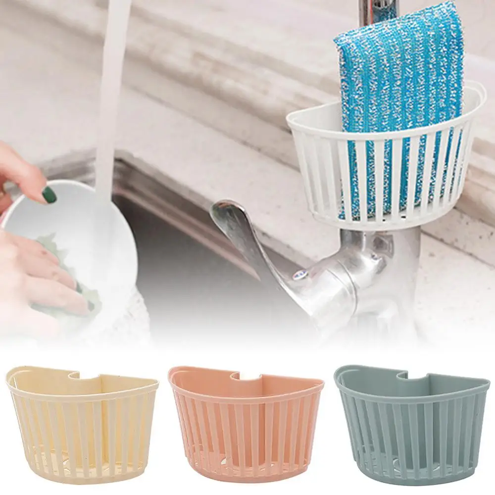 New Drain Basket With Hook Suction Cup Hanging Vegetable Peel Kitchen Trash Can Sink Sponge Rag Storage Rack Multi Baskets
New Drain Basket With Hook Suction Cup Hanging Vegetable Peel Kitchen Trash Can Sink Sponge Rag Storage Rack Multi Baskets