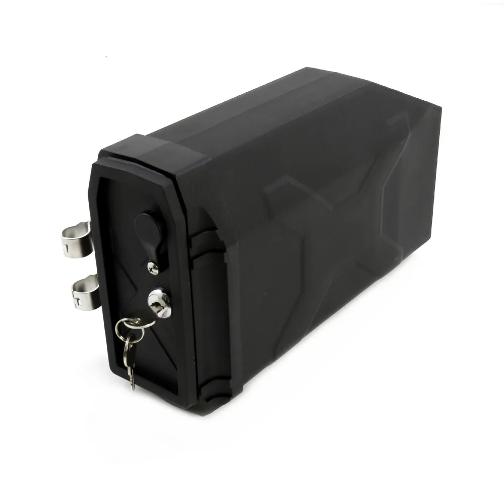 Motorcycle Box 5 Liters Left Right Side Toolbox Repair Tool Box with Lock For Benelli TRK502 TRK 502 2016 2017 2018 2019 2020
Motorcycle Box 5 Liters Left Right Side Toolbox Repair Tool Box with Lock For Benelli TRK502 TRK 502 2016 2017 2018 2019 2020