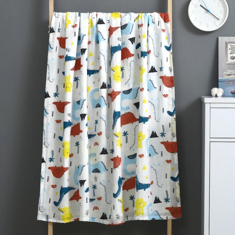Newborn Swaddle Blanket Baby Wrap Muslin Swaddles 100% Cotton Newborn Bath Gauze Infant Wrap Baby Stuff for Newborns
Newborn Swaddle Blanket Baby Wrap Muslin Swaddles 100% Cotton Newborn Bath Gauze Infant Wrap Baby Stuff for Newborns