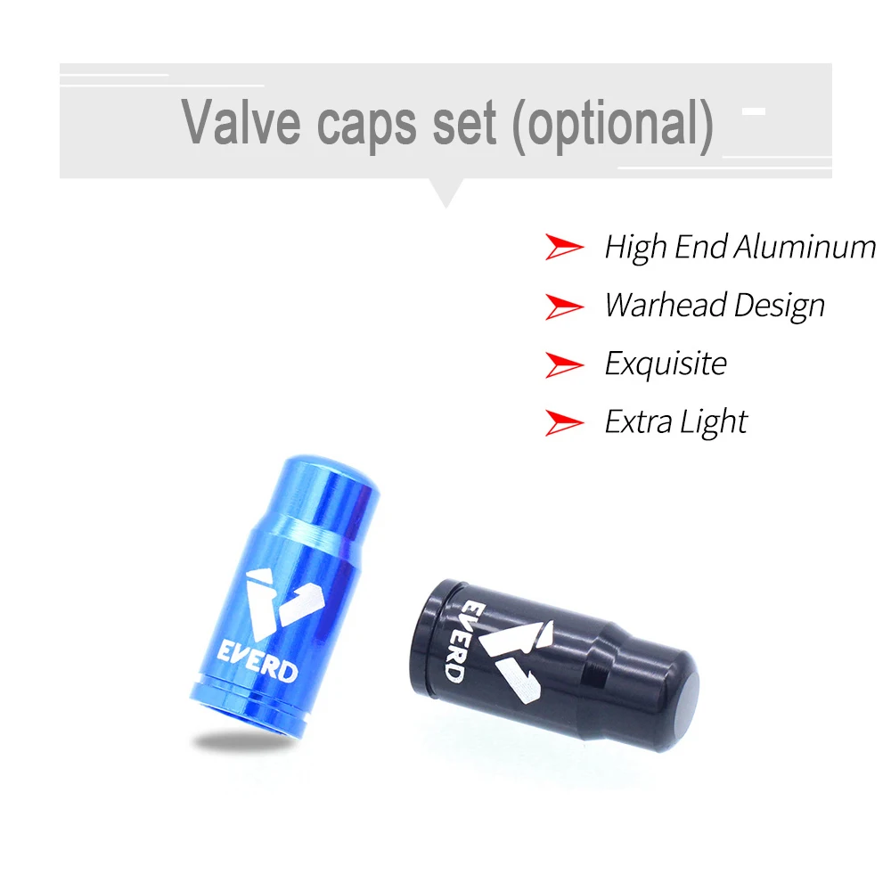 RISK Road Bicycle Valve Nut With Washer 2 Valve Cap Set MTB Road Bike Presta Tire Valve Fixed Nut Cycling Protection Accessories
RISK Road Bicycle Valve Nut With Washer 2 Valve Cap Set MTB Road Bike Presta Tire Valve Fixed Nut Cycling Protection Accessories