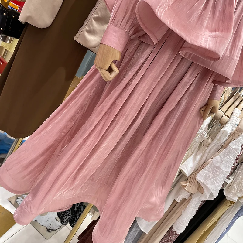 Matching Sets
Matching Sets