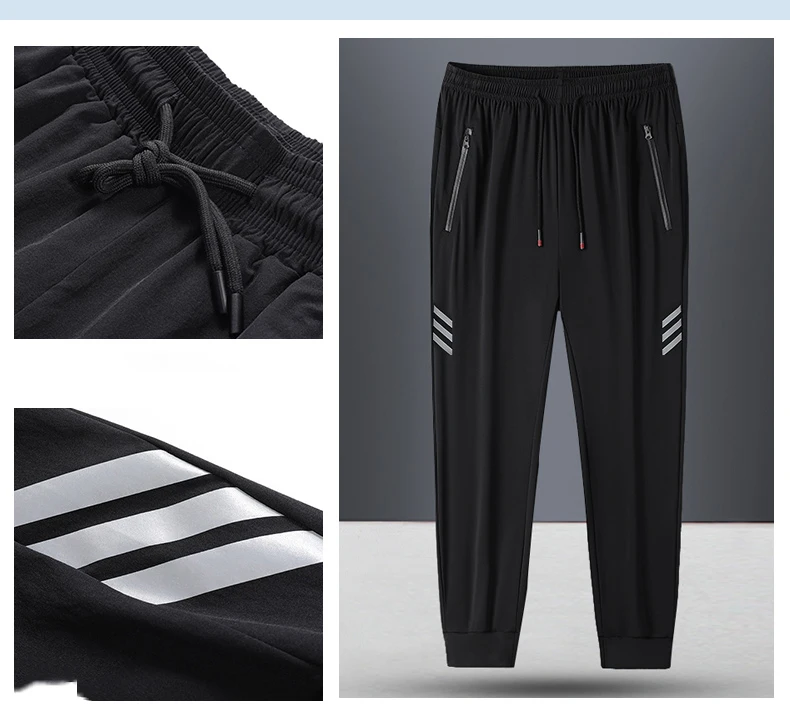 Summer 3pcs Mens Tracksuit Sport Running Suit Gym Clothing set Jogging Wear Striped Letter Printing T-shirt Shorts Trousers
Summer 3pcs Mens Tracksuit Sport Running Suit Gym Clothing set Jogging Wear Striped Letter Printing T-shirt Shorts Trousers