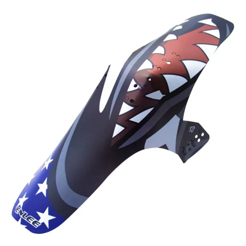 Bicycle Fenders Plastic Colorful Front Rear Bike Mudguard Mountain Bike Wings Mud Guard Mountain Bike Cycling Bicycle Fender Fro
Bicycle Fenders Plastic Colorful Front Rear Bike Mudguard Mountain Bike Wings Mud Guard Mountain Bike Cycling Bicycle Fender Fro