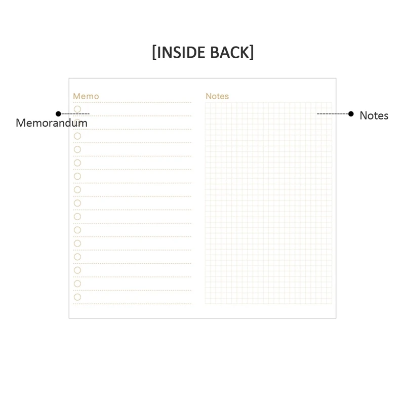 1PC 2022 Cute Creative Mini Desk Calendar Decoration Stationery School Supplies|Calendar Schedule Planning Calendar
1PC 2022 Cute Creative Mini Desk Calendar Decoration Stationery School Supplies|Calendar Schedule Planning Calendar