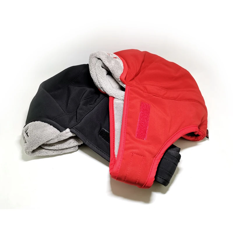 Зимняя шапка-маска мужская шапка зимняя теплая Женская лыжная шапка уличная велосипедная шапка
Зимняя шапка-маска мужская шапка зимняя теплая Женская лыжная шапка уличная велосипедная шапка