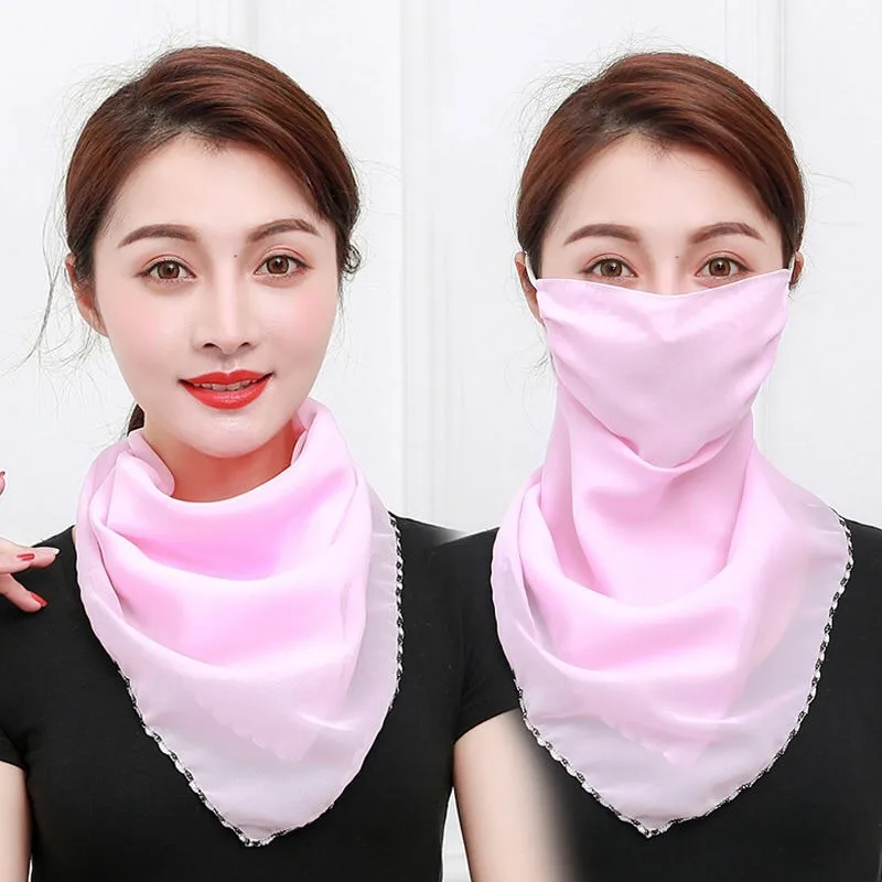 Women Print Winter Outdoor Cycling Scarf Outdoor Windproof Cervical Neck Protection Bandana Scarf Women Ring Scarf Fashion
Women Print Winter Outdoor Cycling Scarf Outdoor Windproof Cervical Neck Protection Bandana Scarf Women Ring Scarf Fashion
