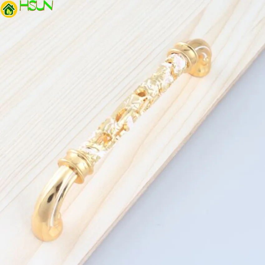 128mm Gold White Modern Fashion Deluxe Furniture Handle 24k Gold White Cabient Wardrobe Dresser Drawer Door Pull Handle Knob 5"
128mm Gold White Modern Fashion Deluxe Furniture Handle 24k Gold White Cabient Wardrobe Dresser Drawer Door Pull Handle Knob 5"