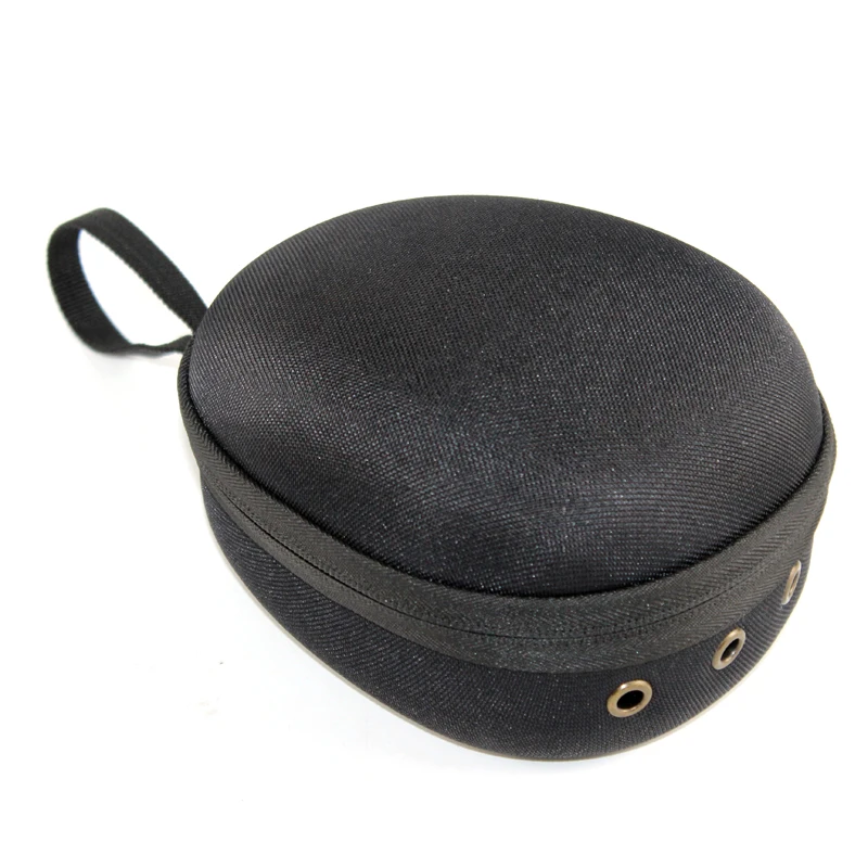 Fishing Bags Fishing Reel Bag Wheel Protective Cover Baitcasting Trolling Spinning Fishing Reel Case Pouch Box Pesca
Fishing Bags Fishing Reel Bag Wheel Protective Cover Baitcasting Trolling Spinning Fishing Reel Case Pouch Box Pesca