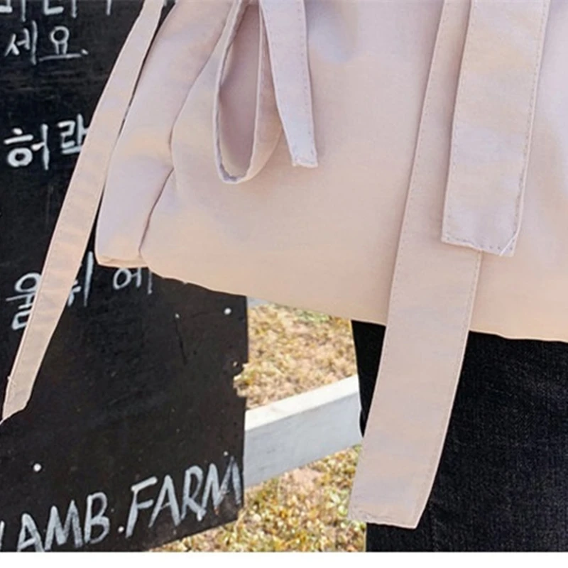 Women parka solid zipper stand collar frenulum long sleeve loose straight thick warm fashion cotton jacket Fad winter new W10
Women parka solid zipper stand collar frenulum long sleeve loose straight thick warm fashion cotton jacket Fad winter new W10