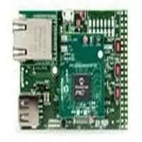 DM320010 Development Boards & Kits - PIC / DSPIC PIC32MZ Embedded Graphics with Stacked DRAM (DA) Starter Kit
DM320010 Development Boards & Kits - PIC / DSPIC PIC32MZ Embedded Graphics with Stacked DRAM (DA) Starter Kit