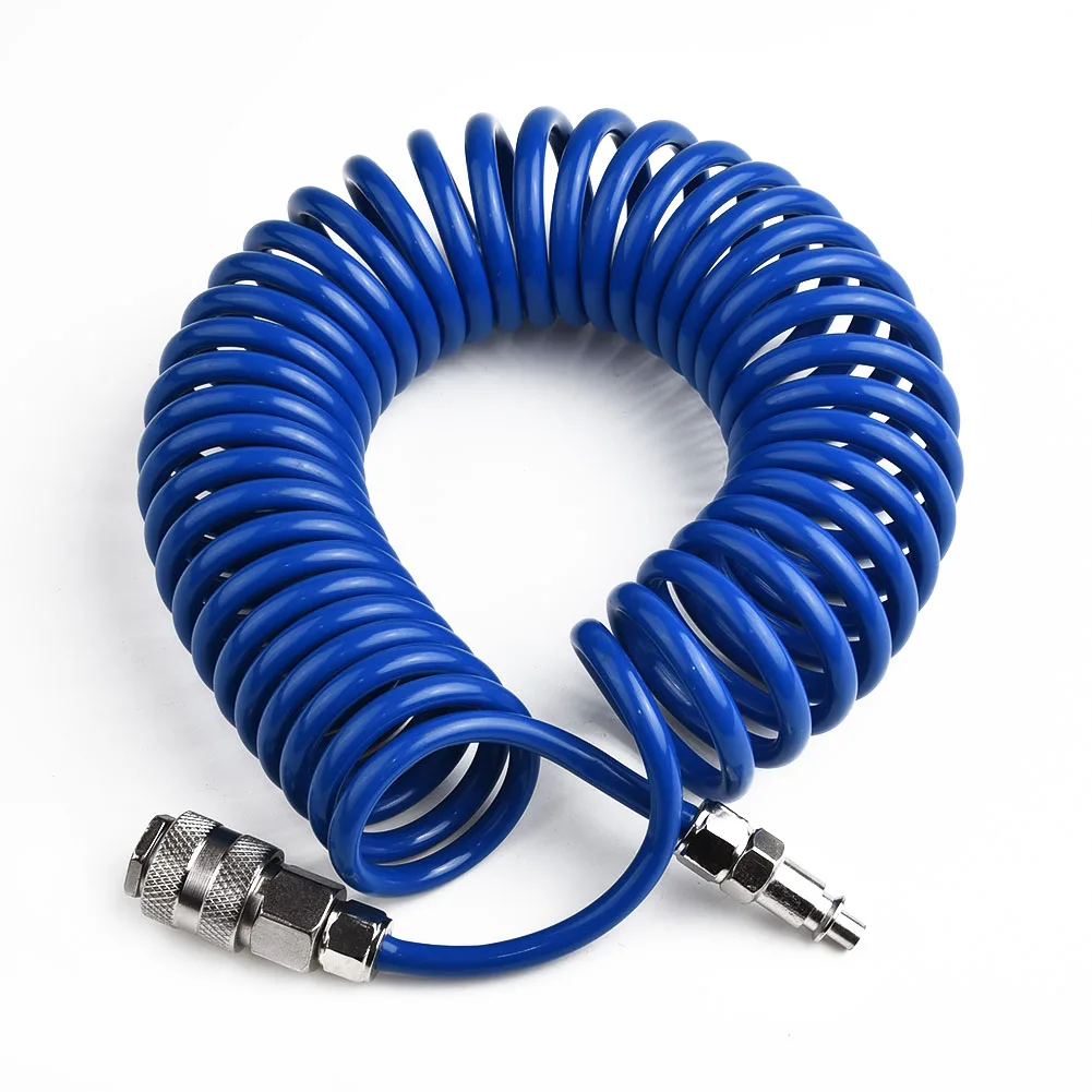Air Blower Dust Blowing Tool Pneumatic Tool W/ Nozzle Hose Connector Accessories
Air Blower Dust Blowing Tool Pneumatic Tool W/ Nozzle Hose Connector Accessories