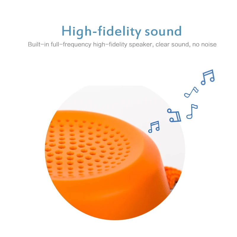 Smart Music Infant Sleep Instrument New Style Smart White Noise Machine Sleep Pacify Music Sleep Aids Instrument For Baby 
Smart Music Infant Sleep Instrument New Style Smart White Noise Machine Sleep Pacify Music Sleep Aids Instrument For Baby