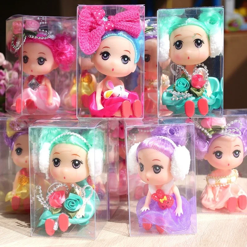 Wedding Dress Active Joint Big Head Doll Action Figures Cartoon Figure Model Decoration Ornaments Gifts Toys For Children
Wedding Dress Active Joint Big Head Doll Action Figures Cartoon Figure Model Decoration Ornaments Gifts Toys For Children