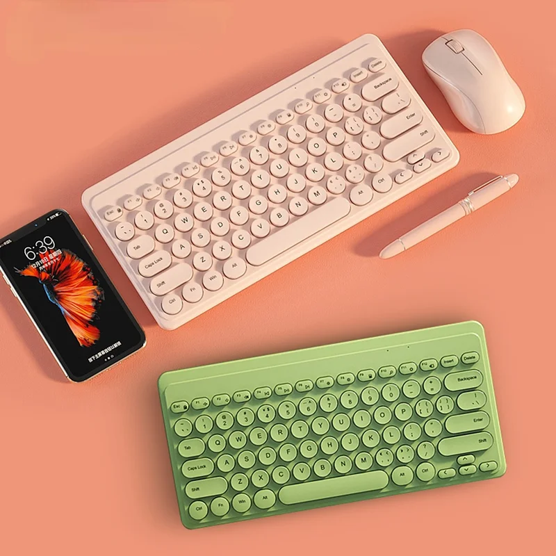 Computer Peripherals 
Computer Peripherals