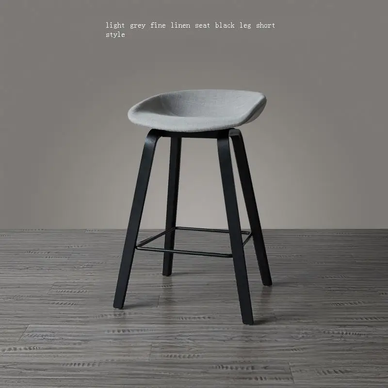 Stoelen De La Sgabello Sedia Para Barra Sandalyeler Stuhl Banqueta Todos Tipos Taburete Silla Stool Modern Cadeira Bar Chair
Stoelen De La Sgabello Sedia Para Barra Sandalyeler Stuhl Banqueta Todos Tipos Taburete Silla Stool Modern Cadeira Bar Chair