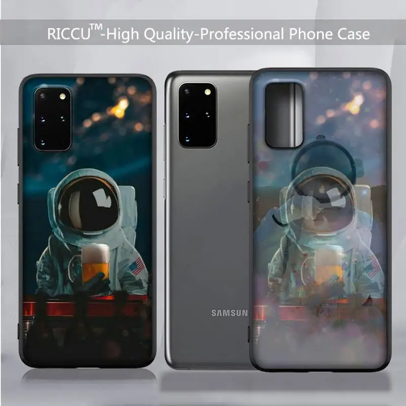 Cartoon astronaut abstract art Phone Case for Samsung S20 plus Ultra S6 S7 edge S8 S9 plus S10 5G
Cartoon astronaut abstract art Phone Case for Samsung S20 plus Ultra S6 S7 edge S8 S9 plus S10 5G