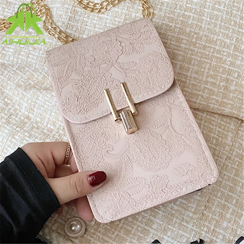 New Fashion Solid Color Small Crossbody Bags for Women Mini PU Leather Shoulder Messenger Bag Ladies Simplicity Purse Handbags
New Fashion Solid Color Small Crossbody Bags for Women Mini PU Leather Shoulder Messenger Bag Ladies Simplicity Purse Handbags