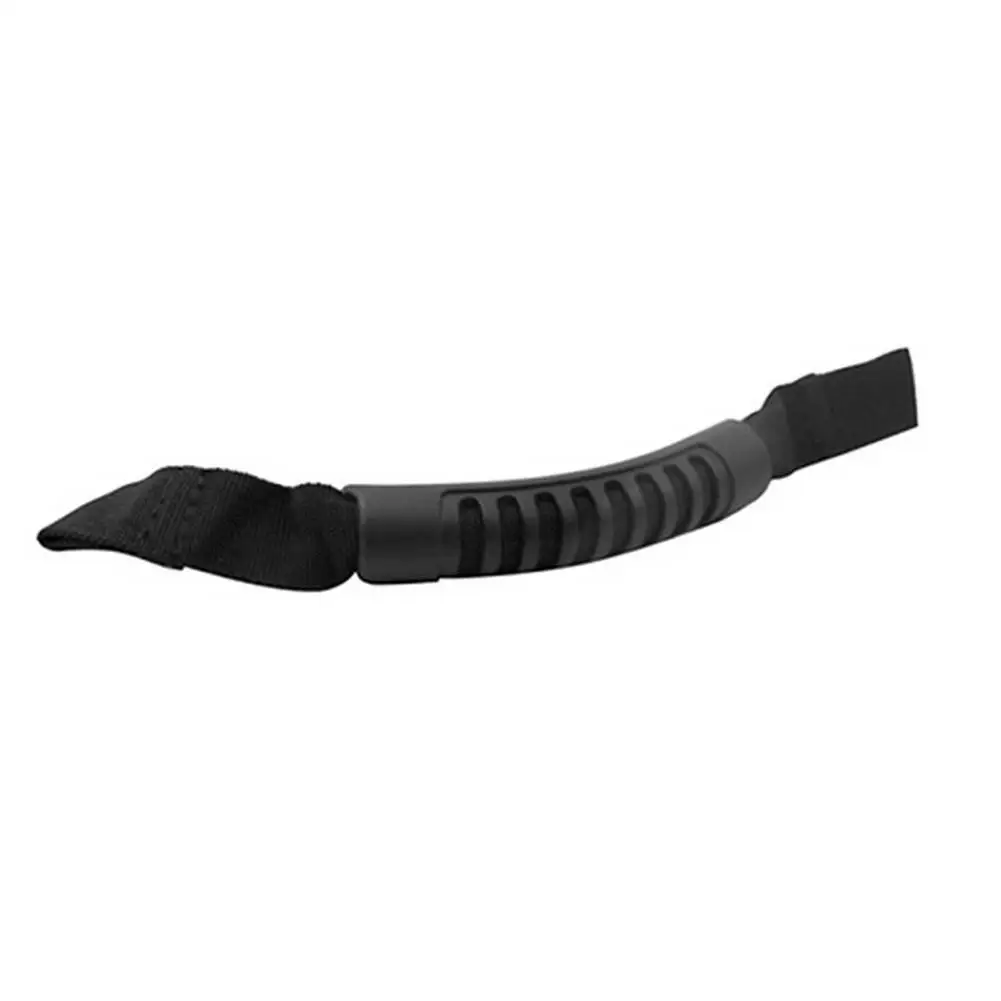 Roll Bar Grab Handles Grip Handles For Off Road Vehicle Purely Handmade Grab Handles Unlimited Easy To Install With 3 Straps
Roll Bar Grab Handles Grip Handles For Off Road Vehicle Purely Handmade Grab Handles Unlimited Easy To Install With 3 Straps