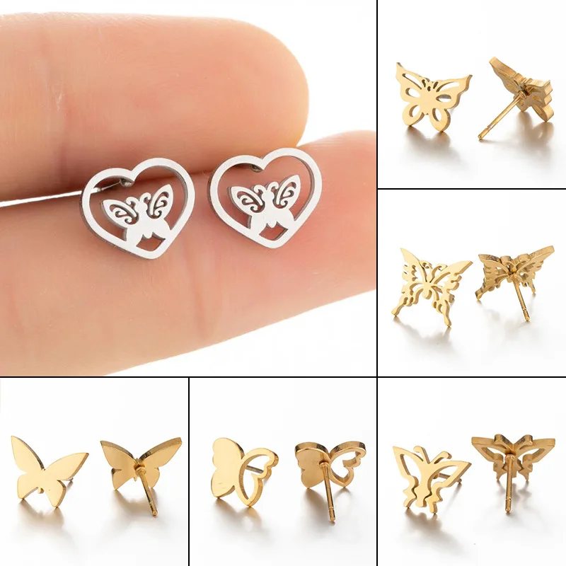 Cute Mini Bow Stud Earrings Silver-plated Anime 2021 Trendy Accessories Wholesale Charm Jewelry Cartoon Mouse Earrings for Women
Cute Mini Bow Stud Earrings Silver-plated Anime 2021 Trendy Accessories Wholesale Charm Jewelry Cartoon Mouse Earrings for Women