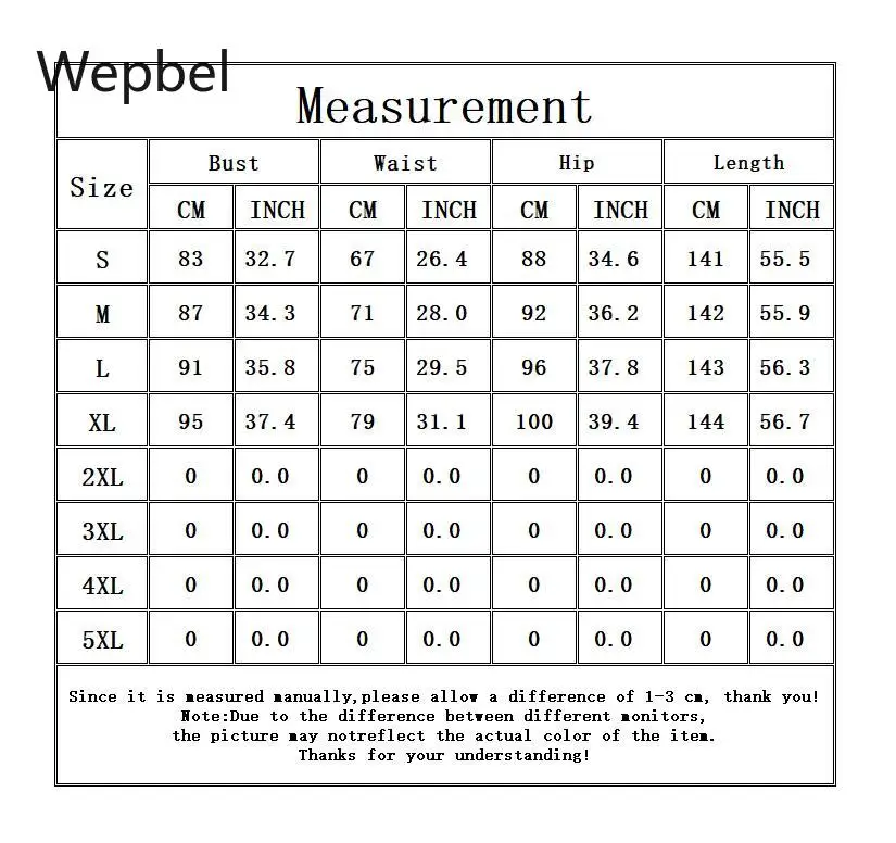 Wepbel Slim Fit Jumpsuit High Waist V-neck Women Summer Jumpsuits Sleeveless Contrast Color Straight Jumpsuits Without Belt
Wepbel Slim Fit Jumpsuit High Waist V-neck Women Summer Jumpsuits Sleeveless Contrast Color Straight Jumpsuits Without Belt