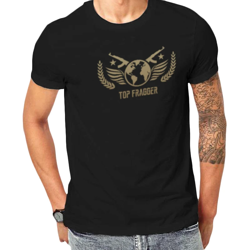 Summer T shirts for men 2021 Cool Design Funny Print Graphic Top Tee Clothes Male O-neck Streetwear Casual T Shirts Man
Summer T shirts for men 2021 Cool Design Funny Print Graphic Top Tee Clothes Male O-neck Streetwear Casual T Shirts Man