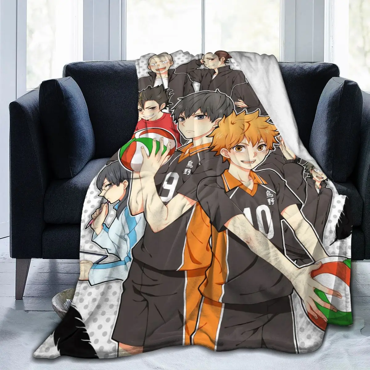 Ultra Soft Sofa Blanket Cover Blanket Cartoon Cartoon Bedding Flannel plied Sofa Bedroom Decor for Children and Adults 75
Ultra Soft Sofa Blanket Cover Blanket Cartoon Cartoon Bedding Flannel plied Sofa Bedroom Decor for Children and Adults 75