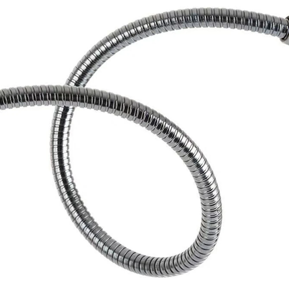 Aluminium Alloy Reading Light Clip On Adjustable 360 Degree Rotation Home Manicure USB Charging Office LED Desk Lamp Bedsides
Aluminium Alloy Reading Light Clip On Adjustable 360 Degree Rotation Home Manicure USB Charging Office LED Desk Lamp Bedsides