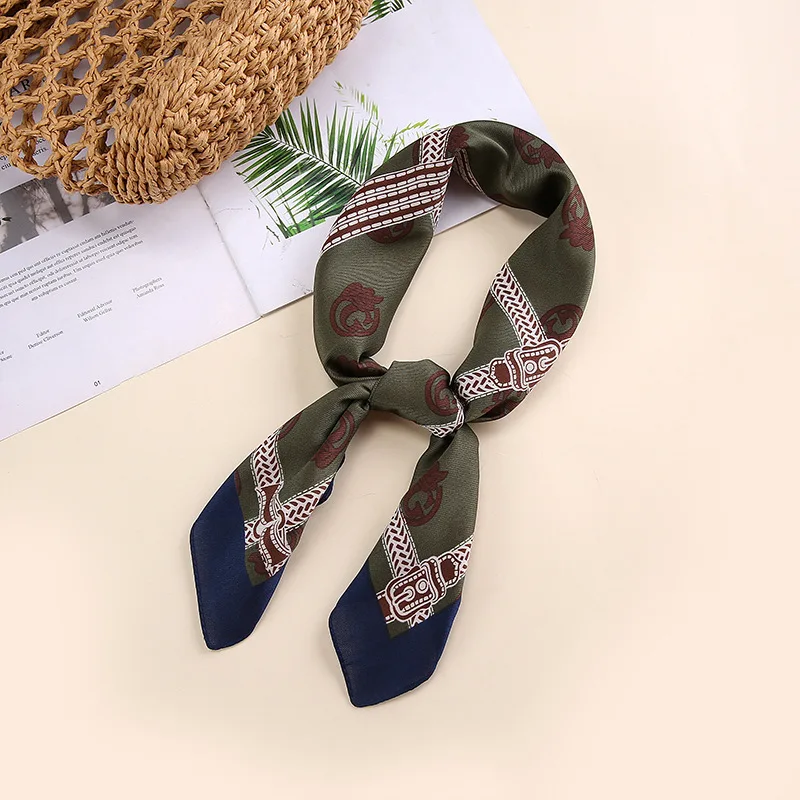 sunscreen Silk Wraps Scarf Summer Shawls bag heair decrative Scarves Bandana Hijabs beach Bufand seda Foulard ensoie solar playa
sunscreen Silk Wraps Scarf Summer Shawls bag heair decrative Scarves Bandana Hijabs beach Bufand seda Foulard ensoie solar playa