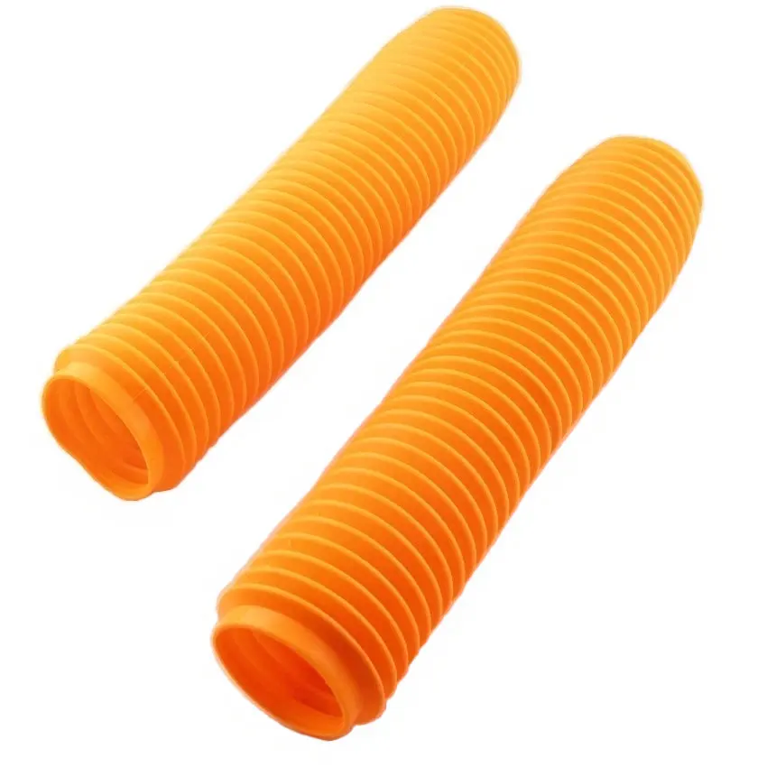 Motorcycle shock absorber dust jacket For Kawasaki KDX200 KDX220 KDX250 KLR650 KLX250R KLX400R KLX400SR KLX650C KLX650R KX125
Motorcycle shock absorber dust jacket For Kawasaki KDX200 KDX220 KDX250 KLR650 KLX250R KLX400R KLX400SR KLX650C KLX650R KX125