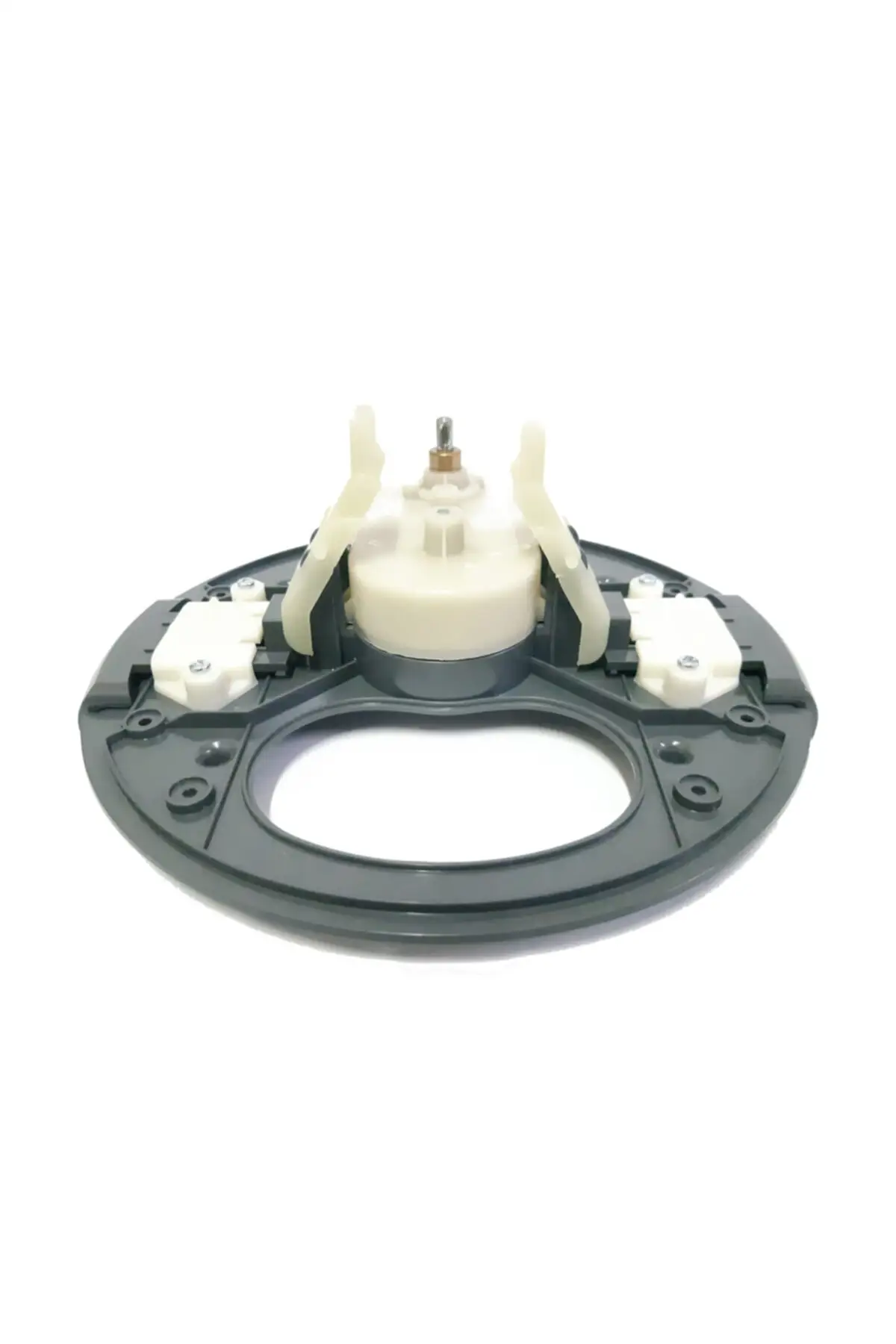 Ar 1058 Hestia Multi Blender Chopper Gear Set (top, Not Including the Cover)