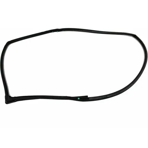 FOR 07-17 JEEP WRANGLER FRONT LEFT SIDE DRIVERS DOOR WEATHER STRIP SEAL OE 55395275AU NEW car accessories
FOR 07-17 JEEP WRANGLER FRONT LEFT SIDE DRIVERS DOOR WEATHER STRIP SEAL OE 55395275AU NEW car accessories
