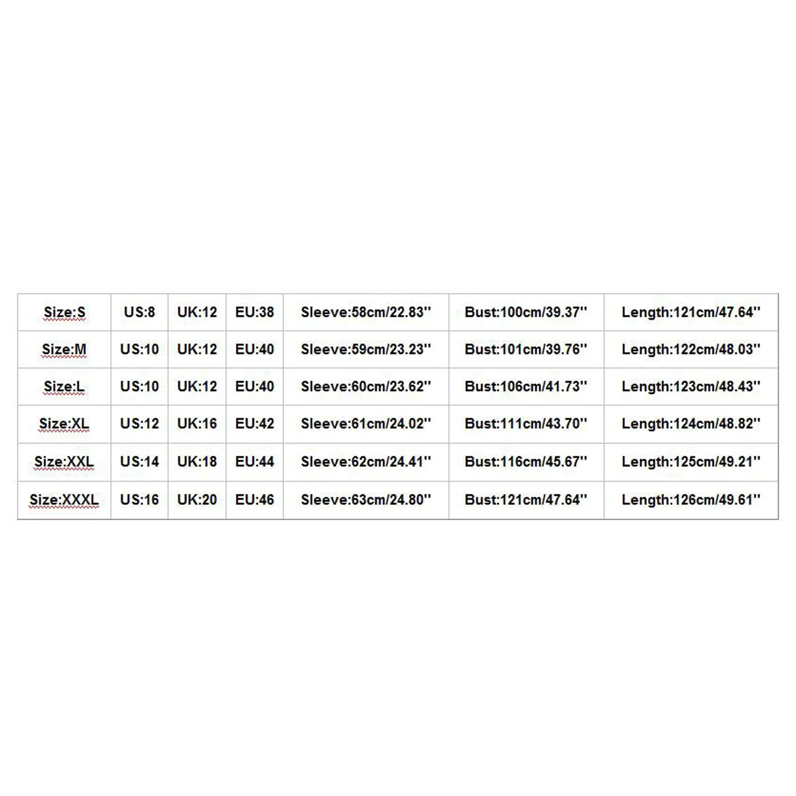Winter Ladies Fashion Polyester Loose Lapel Cardigan Solid Color Long-Sleeved Mid-Length Woolen Coat Lapel Cardig
Winter Ladies Fashion Polyester Loose Lapel Cardigan Solid Color Long-Sleeved Mid-Length Woolen Coat Lapel Cardig